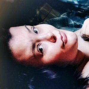 Slinkandswagger OnlyFans channel