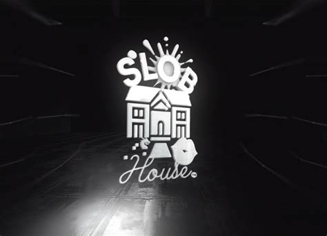 Preview 3 of Slobhouse Girl Leaked