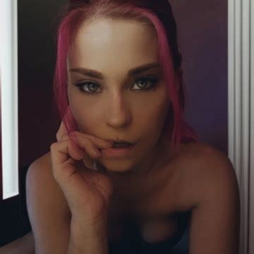 Slowijay OnlyFans channel