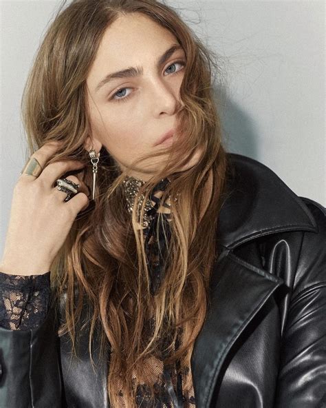 Smadar Avi OnlyFans channel