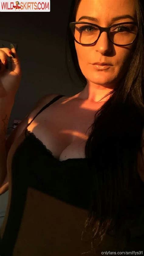 Smiffys Nudes Girl Leaked Telegram channel preview