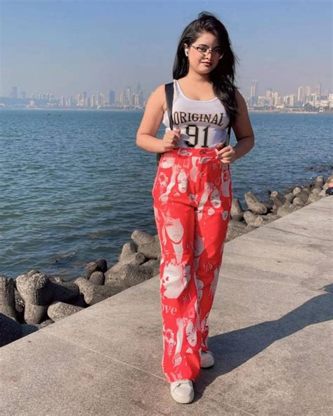 Smita Paul OnlyFans channel