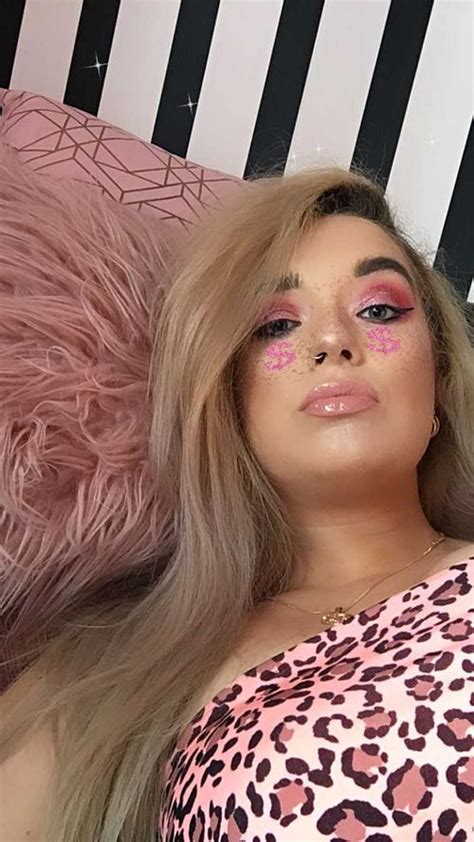 Smittenkittenmeows OnlyFans channel