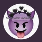 Smoove_groovee Coml Onlyfans Telegram channel preview