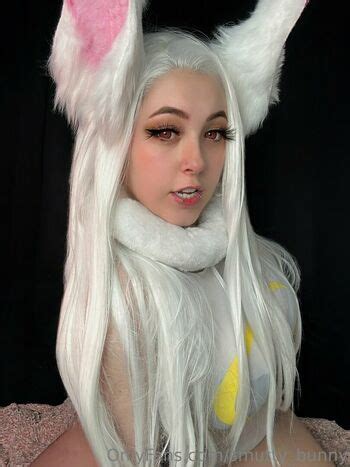 Preview 2 of Smutty_bunny Only Fan
