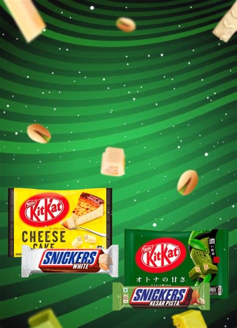 Snack Daddy OnlyFans channel