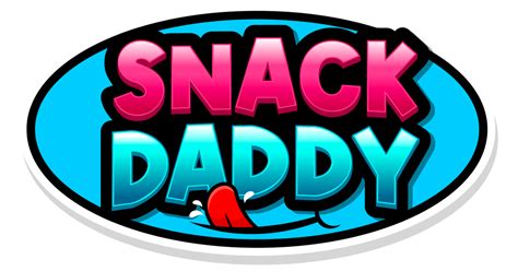 Preview 1 of Snack Daddy Leaked Drop