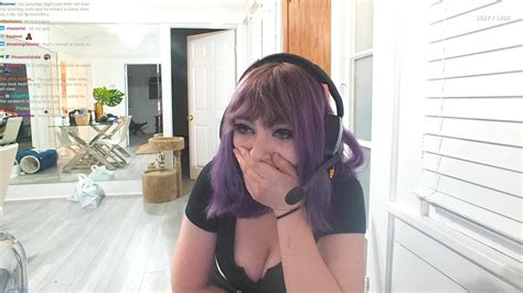 Preview 2 of Snackychann Leaked Instagram Leaked