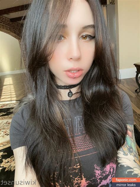 Preview 2 of Snapchat Leaks Forum Patreon Leaks