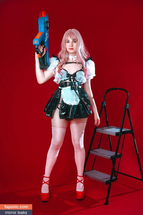 Preview 2 of Sneaky Lol Patreon Onlyfun Leaks