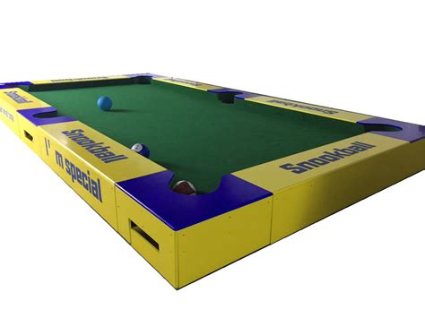 Snooball OnlyFans channel