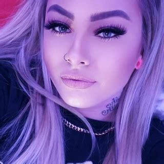 Snow Bunny Emily Leaks Free Telegram channel preview