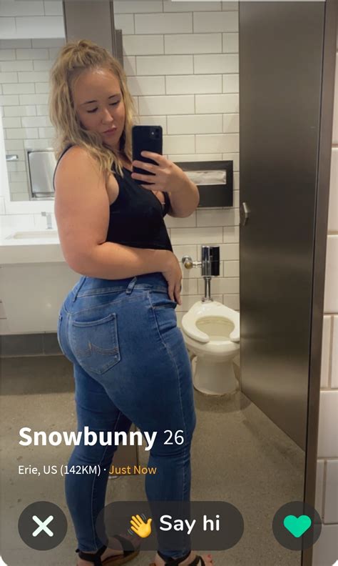 Snowbunny Bbc Gif Nude Set Onlyfans Telegram channel preview