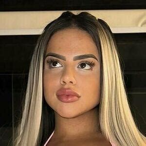 Snowbunny1024 OnlyFans channel