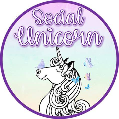 Socalunicorn OnlyFans channel