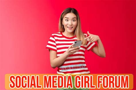 Preview 4 of Socialmediaagirls Telegram Unlock Fans