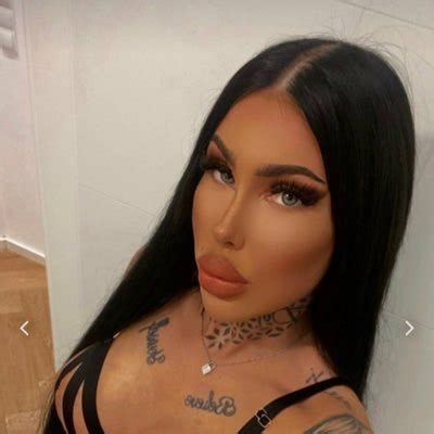 SofiaDivine69 OnlyFans channel