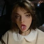 Soft.vulgar Onlyfans Leaked Nude Telegram channel preview