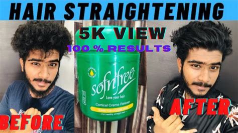 Sofythree OnlyFans channel