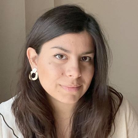 Sol Franco OnlyFans channel