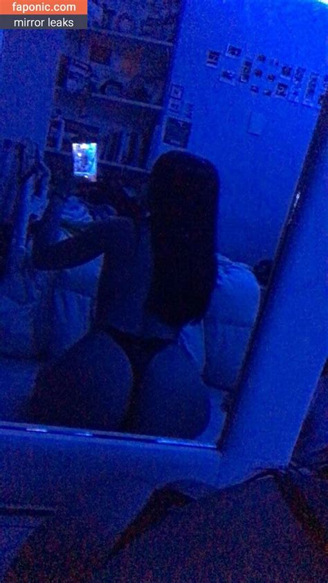 Preview 1 of Sol Stancanelli Onlyfans Nude Leaked