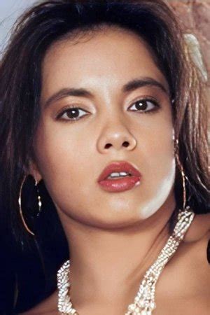 Solange Hop OnlyFans channel