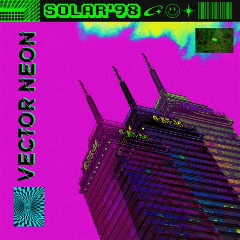 Solar98 OnlyFans channel