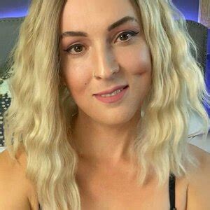 Solarkatevip Onlyfans Sexy Leaks Telegram channel preview