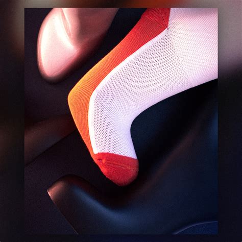 Soleink OnlyFans channel