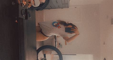 Preview 1 of Solyluna Top Onlyfans Lean