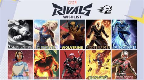 Preview 3 of Solyluna24 Leaks Leaks Vault