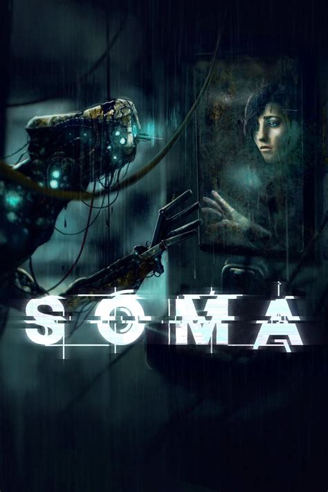 Preview 3 of Soma Gamer Lea Telegram