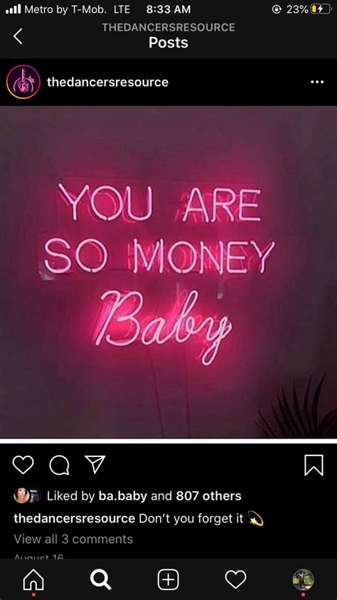 Somoneybaby Onlyfans Fans Links Telegram channel preview