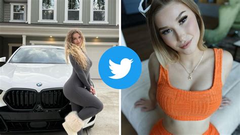 Sondra Azul Telegram Nude Onlyfans Telegram channel preview