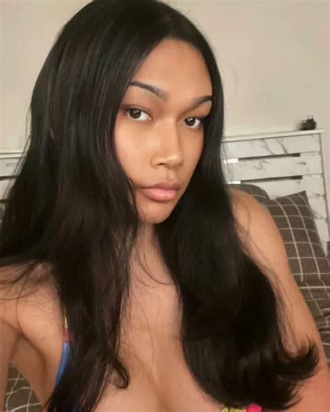 Preview 1 of Songpxng Onlyfans Porn Telegram Video Leaked