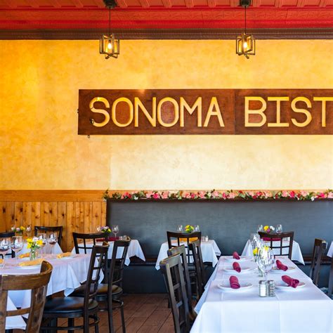 Sonoma Bistro Rutherford Nj Telegram Only Fans Leak Telegram channel preview