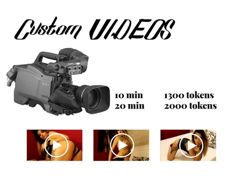 Sonyaparker OnlyFans channel