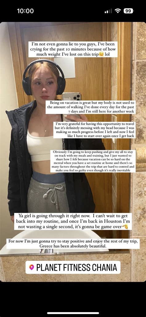 Preview 1 of Sophia Julianne Onlyfans Set Leak