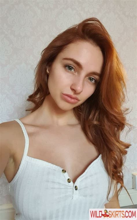 Preview 2 of Sophia Sultry Nudes Leaked