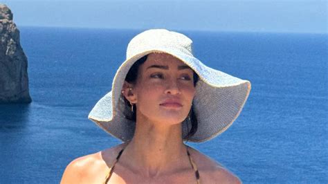 Preview 4 of Sophie Brussaux Onlyfans Fans Exposed