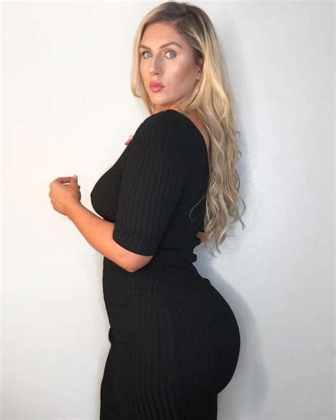 Preview 4 of Sophie Eloise Hall Instagram Pack Onlyfans