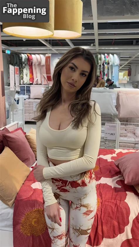 Sophie Rayne Onlyfans Nudes Leaks Telegram channel preview