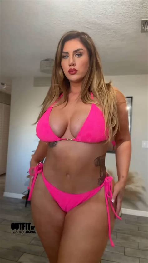 Sophie The Body Telegram Onlyfans Telegram channel preview
