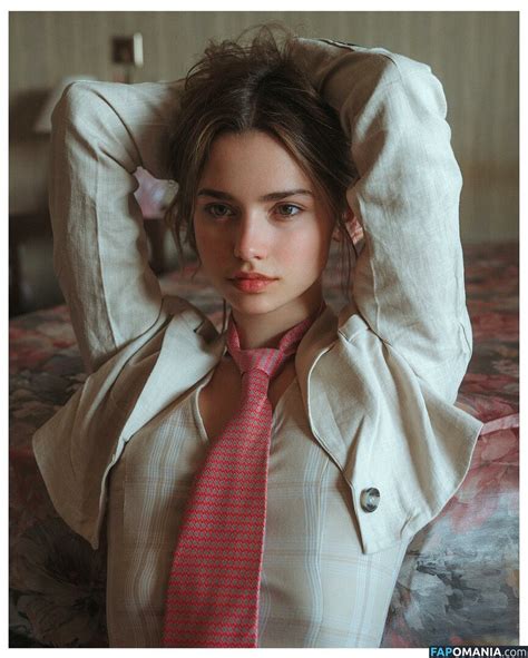 Preview 1 of Sophie Xdt Onlyfans Leaked Telegram Leaked Drop