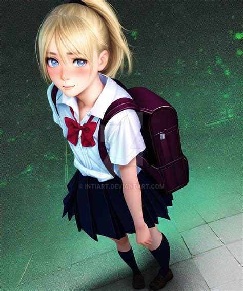 Preview 2 of Sophomore Schoolgirl Nude Pictures