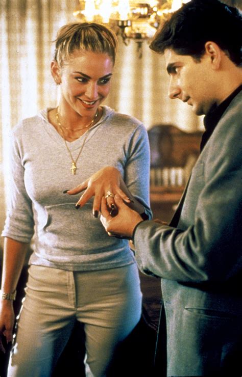Preview 1 of Sopranos Fan Page Fan Only