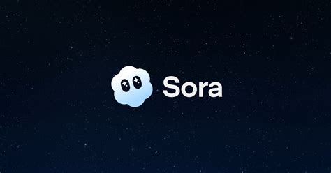 Sora Taguchi OnlyFans channel