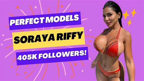 Preview 3 of Soraya.riffy Fans Only