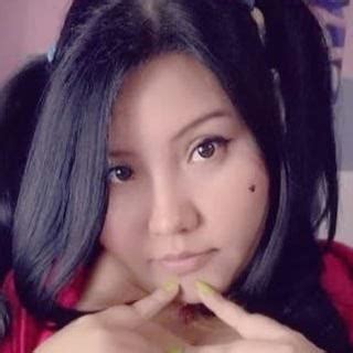 Sorethnakamura OnlyFans channel