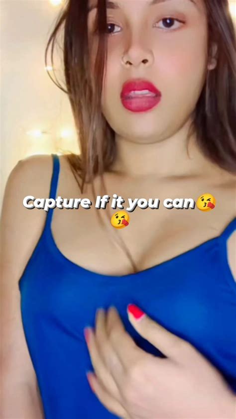 Preview 1 of Sourasini Nath Nude Flashing